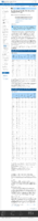 Provisional Death Counts for Coronavirus Disease COVID19 Daily Updates of Totals by Week and State Updated May 8 2020