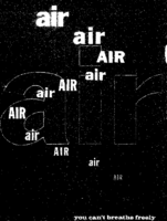 Public Health Reports  v 82 no 5 April 1967  masthead
