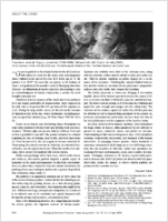 Francisco Jos de Goya y Lucientes 17461828 Selfportrait with Doctor Arrieta 1820