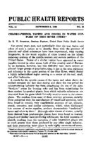 Public health reports  v 44 no 36  SEPTEMBER 6 1929