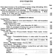 Public Health Reports  v 63 no 4  table of contents