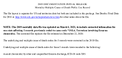 2019 Documentation Initial Release Mortality Multiple CauseofDeath Public Use Record