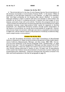 Erratum Surveillance of WorkRelated Asthma in Selected US States Using Surveillance Guidelines for State Health Departments  California Massachusetts Michigan and New Jersey 19931995
