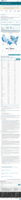 United States COVID19 Cases Deaths and Laboratory Testing NAATs by State Territory and Jurisdiction tests August 10 2022