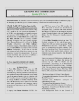 Public Health GIS News and Information No 7 December 1995