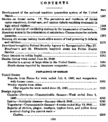 Public Health Reports  v 55 no 28  table of contents