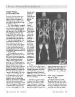 Phr News  Notes