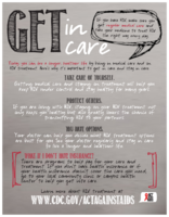 Get in Care