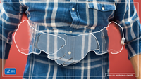 Prepare Your Health Personal Health Preparedness Practical Skills Abdominal Thrusts