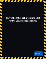 Prevention Through Design Toolkit for the Construction Industry