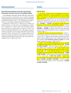 MMWR Errata Vol 62 No 2