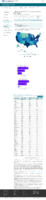 Federal Pharmacy Partnership for LongTerm Care LTC Program Total Number of COVID19 Vaccine Doses Administered in LongTerm Care Facilities January 26 2021