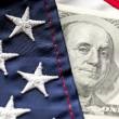 CDC and ATSDR Budget Documents