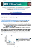 COVID19 Science Update Edition 20210115 72 v2