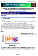 COVID19 Science Update Edition 20200505 10 v2