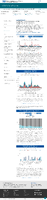 COVIDNET laboratoryconfirmed COVID19 hospitalizations Jul 29 2023