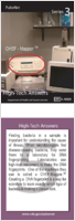 Hightech answers