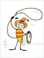 Wellbee