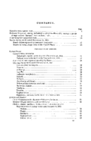 Public Health Reports  v 37 no 1  table of contents