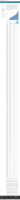 Trends in Number of COVID19 Cases in the US Reported to CDC by StateTerritory Trends in Total and Cumulative Incidence Rate of COVID19 Deaths in the United States Reported to CDC per 100000 Population January 30 2021
