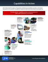 20152016 NATIONAL REPORT MEDICAL COUNTERMEASURE READINESS