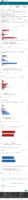 Demographic trends of COVID19 cases and deaths in the US reported to CDC Cases by RaceEthnicity Deaths by RaceEthnicity Cases by Age Group Deaths by Age Group Cases by Sex Deaths by Sex September 1 2021