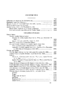 Weekly Reports for DECEMBER 21 1928