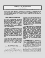 Public Health GIS News and Information No 12 October 1996