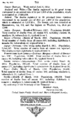 Public Health Reports  v 27 no 19 p 730