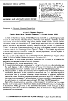 MMWR Morbidity and Mortality Weekly Report January 19 1990  Vol 39  No 2