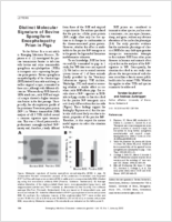 Distinct Molecular Signature of Bovine Spongiform Encephalopathy Prion in Pigs