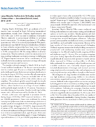 Notes From the Field Large Measles Outbreak in Orthodox Jewish Communities  Jerusalem District Israel 20182019