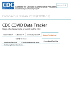 Confirmed COVID19 deaths in US correctional and detention facilities by state Sep 19 2020