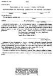Public Health Reports  v 28 no 4 p 204
