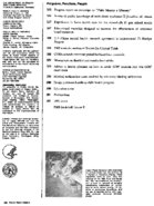 Public Health Rep  v 96 no 6  Masthead