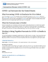 COVID19 in Newly Resettled Refugee Populations Dec 21 2020