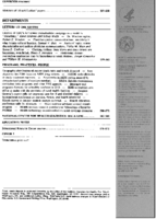 Public Health Rep  v 102 no 5  Masthead