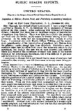 Public health reports  v 17 no 2 January 10 1902