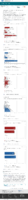 Demographic trends of COVID19 cases and deaths in the US reported to CDC Cases by RaceEthnicity Deaths by RaceEthnicity Cases by Age Group Deaths by Age Group Cases by Sex Deaths by Sex February 23 2022
