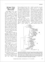 Dengue Virus Type 3 Cuba 20002002
