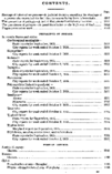 Public Health Reports  v 30 no 43  table of contents