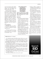 Correction vol 11 no 6