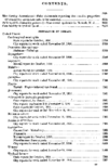 Public Health Reports  v 31  no 49  table of contents
