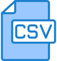 Survey Data  Restaurant Grading  supporting dataset