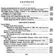 Public Health Reports  v 54 no 46  table of contents
