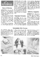 Ideas