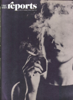 Public Health Reports  v 94 no2 MarchApril 1979  cover