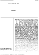 HIV prevention with drug using populations Current status and future prospects