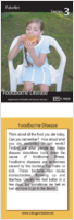 Foodborne diseases