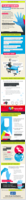 Clean Hands Count for Safe Healthcare 1page poster